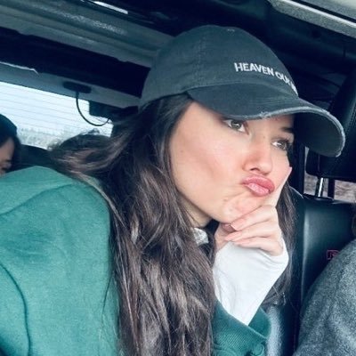 payimizadusen's profile picture