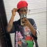 Martins Sliver's profile picture