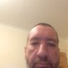 Robert Holmes's profile picture
