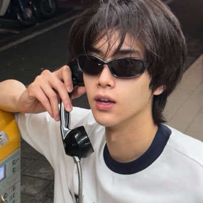 justmpx's profile picture
