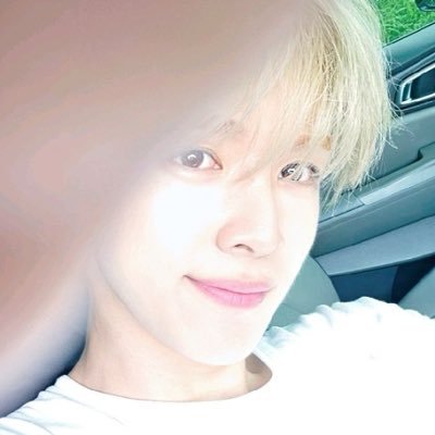 oneshine__'s profile picture
