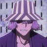 Profilbild von Fredd Will