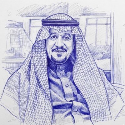 Hussain91503452's profile picture