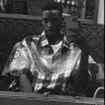 Profilbild von ADEOLA