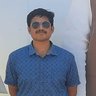 Guru Saran 16 🇮🇳 profil fotoğrafı