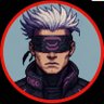 chokhrich.ETH's profile picture