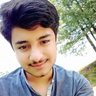 Siddharth Singh profil fotoğrafı