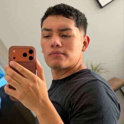 ElCariin's profile picture