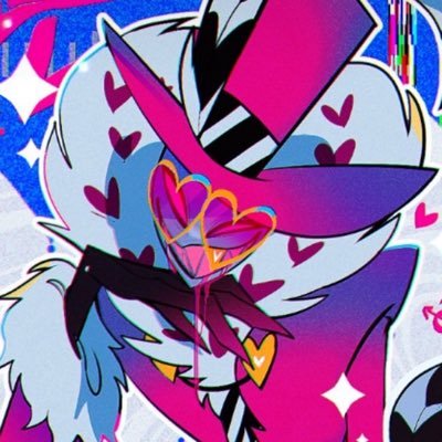 D★RKY / MONÍ ⋆.˚🦋༘⋆'s profile picture