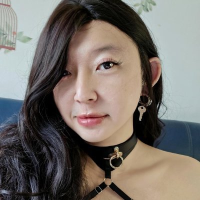 CDjuliasen's profile picture
