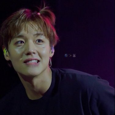 cheongon_zip's profile picture