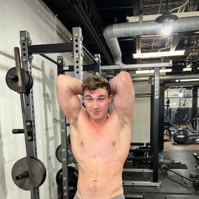 Tavienff's profile picture