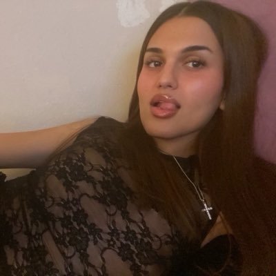 goddessssjewel2's profile picture