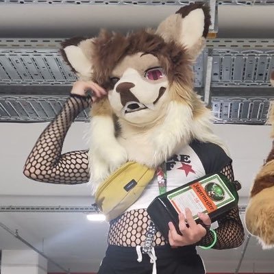 Bawby🔜 EF30's profile picture