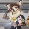 Profilbild von Bawby