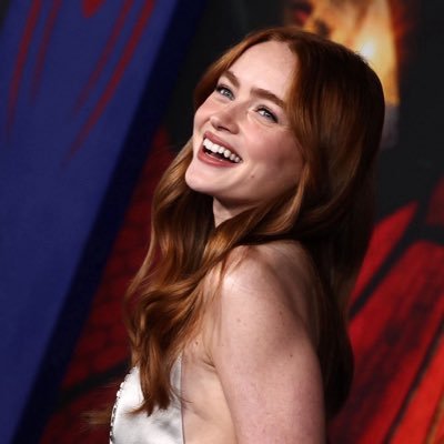sadie’s protector - spidey era🕷️'s profile picture