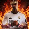 BIG OMAR🤴🏽 🇦🇺's profile picture