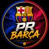 Profilbild von PR BARÇA