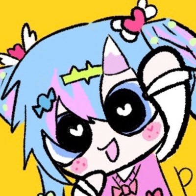 Lunatickoha's profile picture