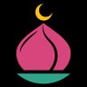 Фото профиля It’s About Islam