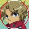Sailer12's profile picture