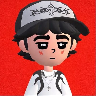 ۟'s profile picture