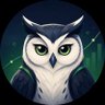 Profilbild von James