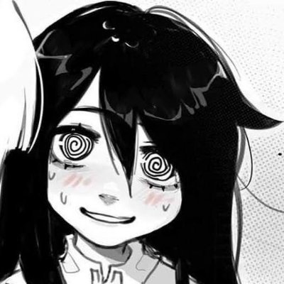 panterachumu's profile picture