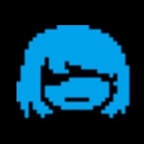 mossdecimator's profile picture