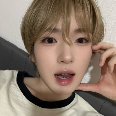 아카짱사쿠's profile picture