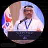 ابراهيم المحمدي's profile picture