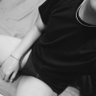 Inidawet's profile picture