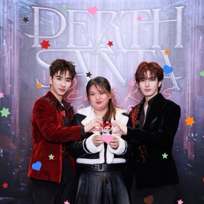 𝙈 𝙙𝙚 𝙜𝙪𝙨𝙩𝙧𝙤🚬's profile picture
