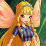 Фото профиля nesli