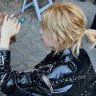 little My •᷄ ɞ •᷅ 🐥🐰 ⊙⊝⊜ profil fotoğrafı
