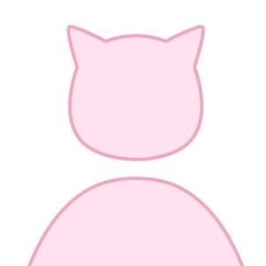 hiroko06301's profile picture