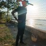 Kulecho Sam profil fotoğrafı