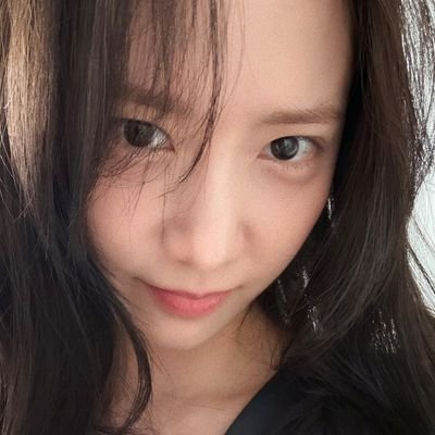 cutiepielim's profile picture