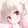 ゆきにゃ's profile picture