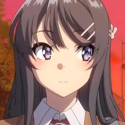 wentj390787's profile picture