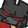 Yendrr's profile picture