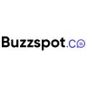 Фото профиля Buzzspot