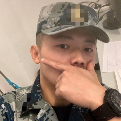 现役九班副's profile picture
