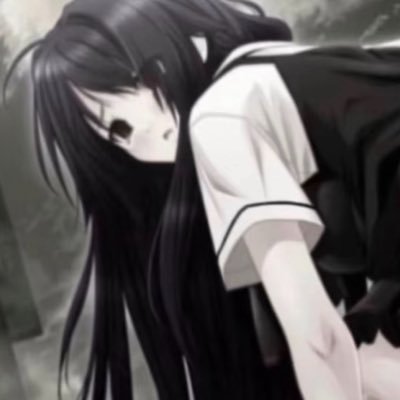 3syayan's profile picture