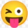 ぺろ😜's profile picture