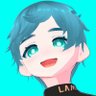 Lam🐧🛰️ラム profil fotoğrafı