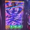 カバネリストだーくん🌥️🌸👾🎰 的头像