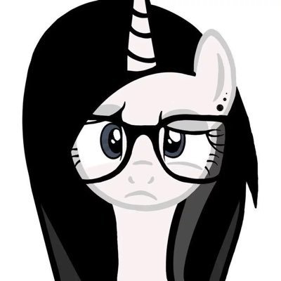sillyboymeows's profile picture