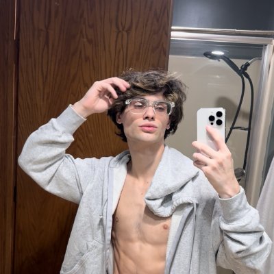 Nate's profile picture