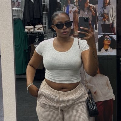 malumekazi ᥫ᭡'s profile picture